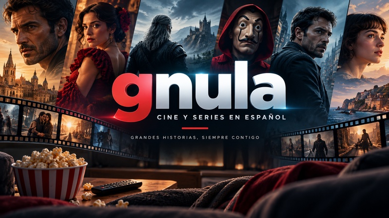 Gnula